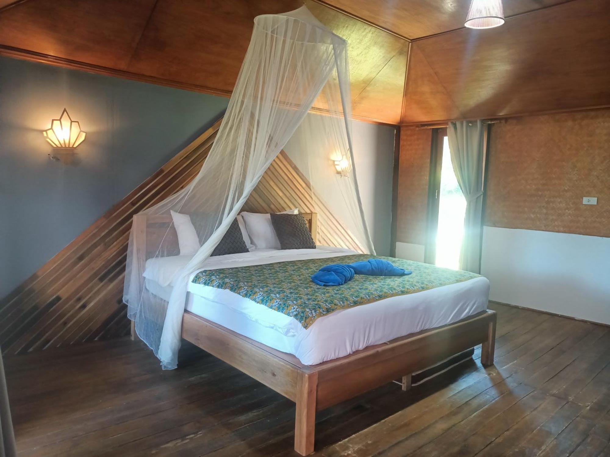 Activities Resort เกาะยาวใหญ่ ห้อง รูปภาพ